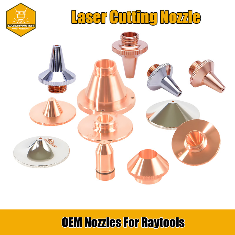 Holy Stone Drone Hs720 - OEM For Raytools BM109 BM110 BM111