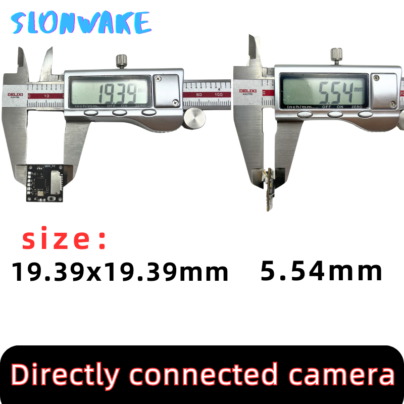 SLONWAKE MINI DVR Recording Mo - Drone Aerial Photography review and price