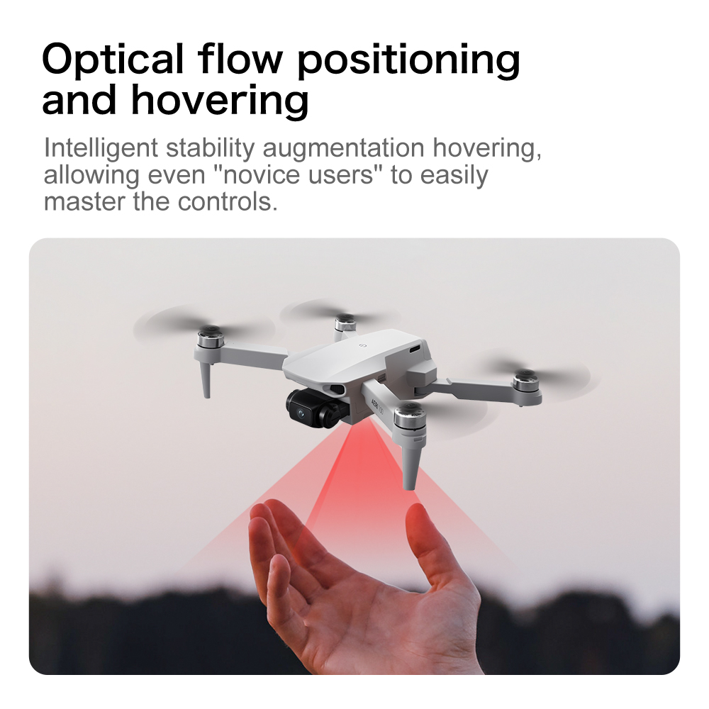 Lenovo Aeri100/Aeri100VR Remot - Drone Thermal Imaging review and price