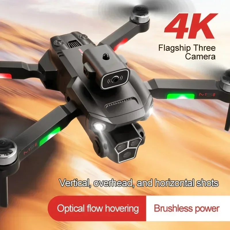 M1S Drone 8K Professional Trip - Drone Photogrammetry review and price