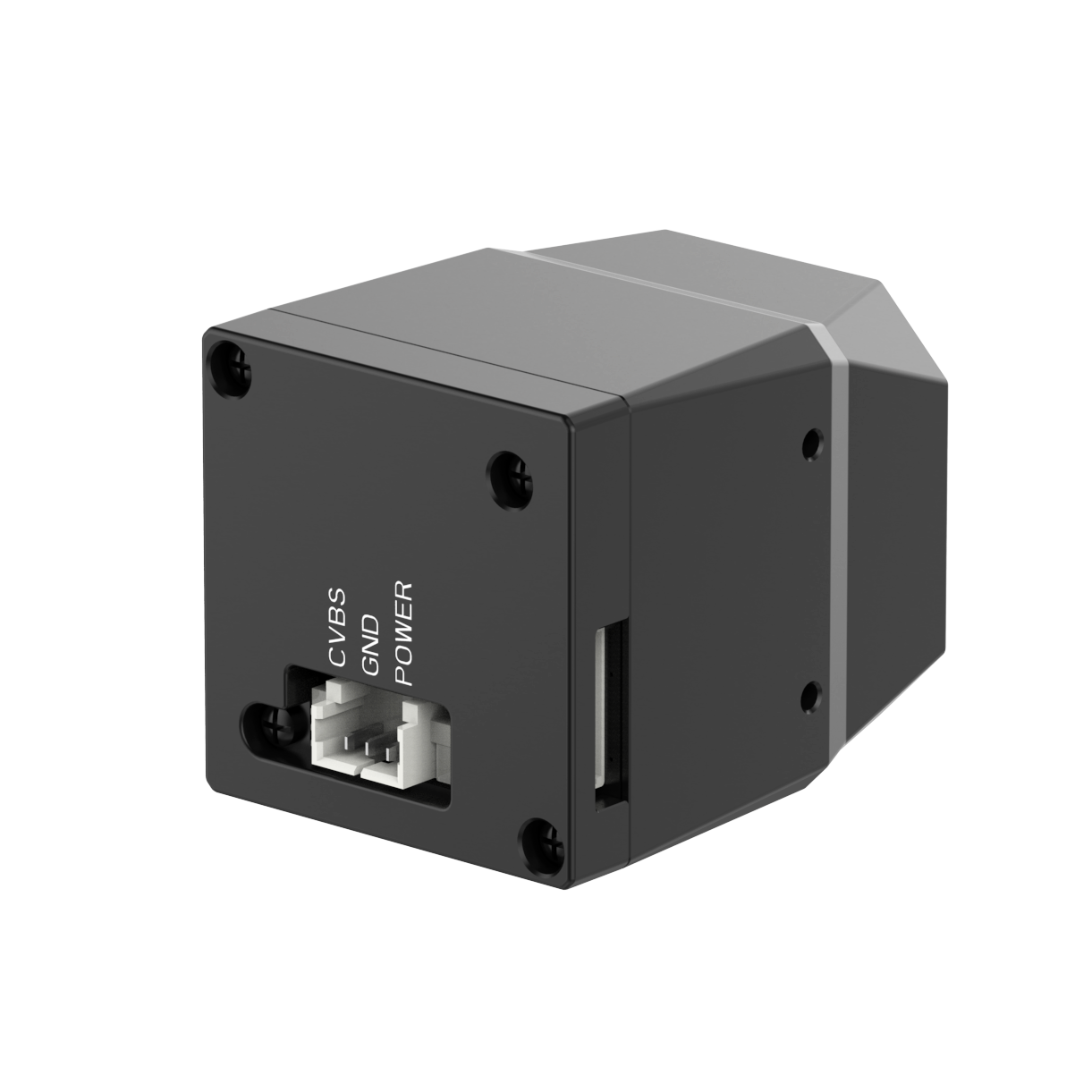 GSTir Premium High Performance - Drone Thermal Imaging review and price