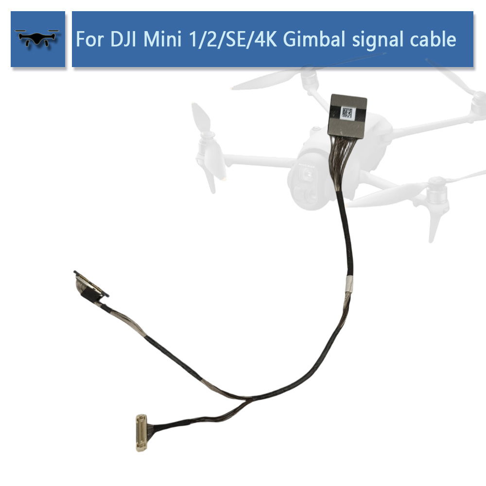 Original Mini 1/2/SE/2SE/Mini  - Drone Video Production review and price