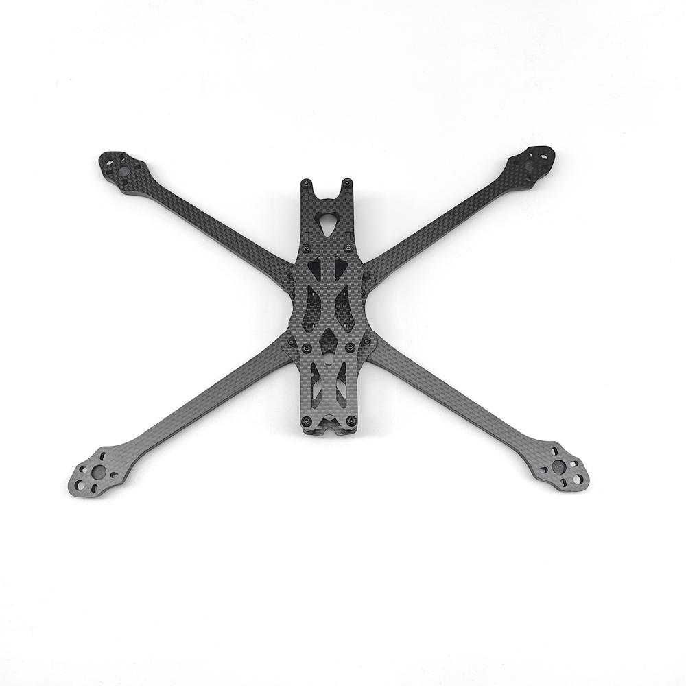 APEX frame 7 inch/6inch/5inche - Drone Aerial Photography review and price
