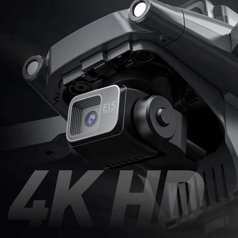 L600 PRO MAX GPS Drone Profess - Drone Aerial Photography review and price