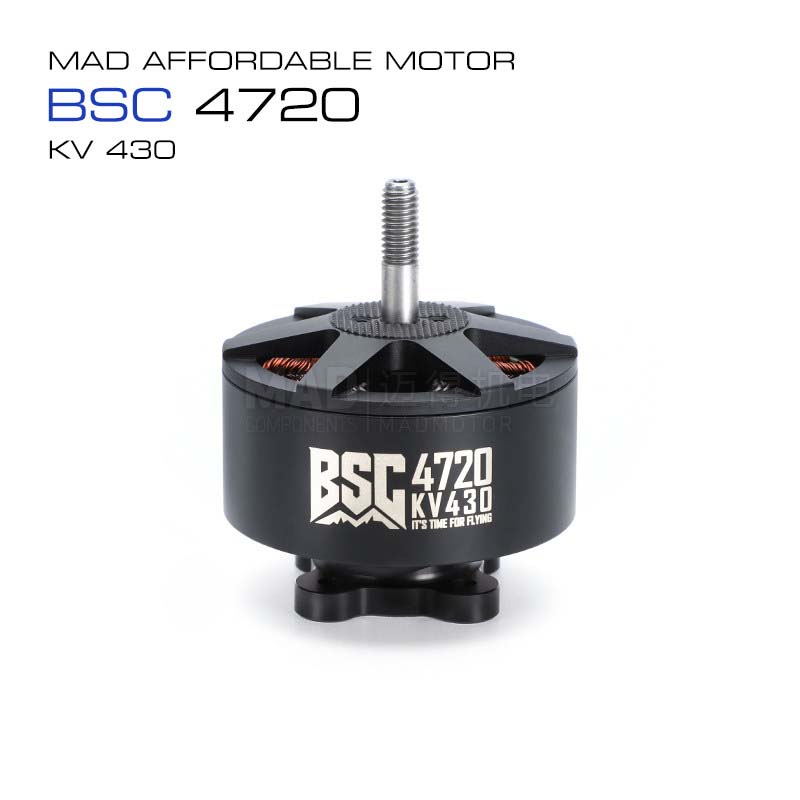 MAD FPV Racing Drone Aerial Ph - Drone Aerial Photography review and price