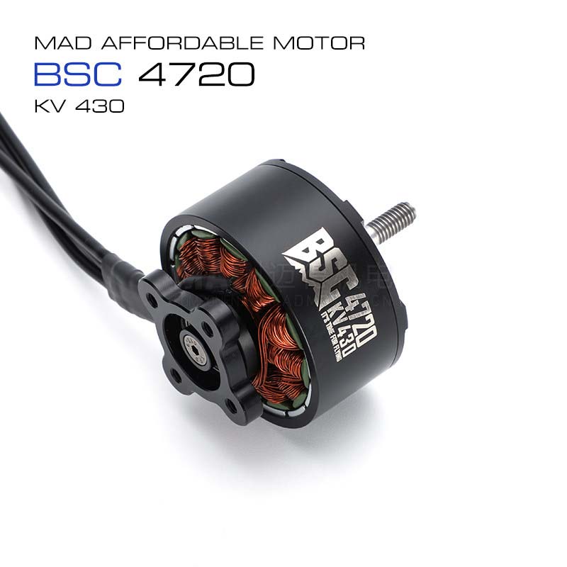 MAD FPV Racing Drone Aerial Ph - Drone Aerial Photography review and price