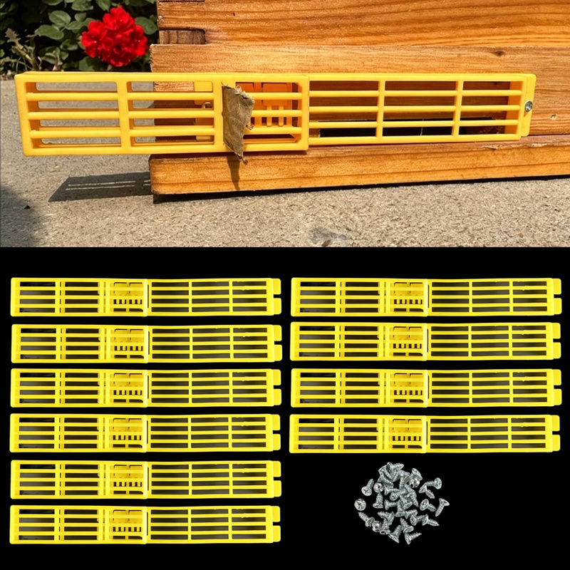 10Pcs Multi‑Functional Bee Esc - Drone Multispectral review and price