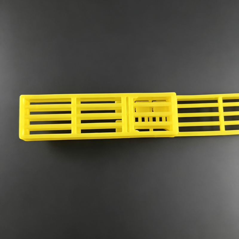 10Pcs Multi‑Functional Bee Esc - Drone Multispectral review and price