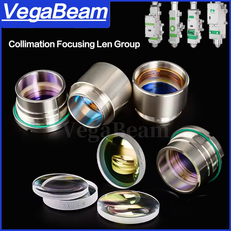 Raytools BM111 BM110 Collimati - Holy Stone Drone Hs720 review and price