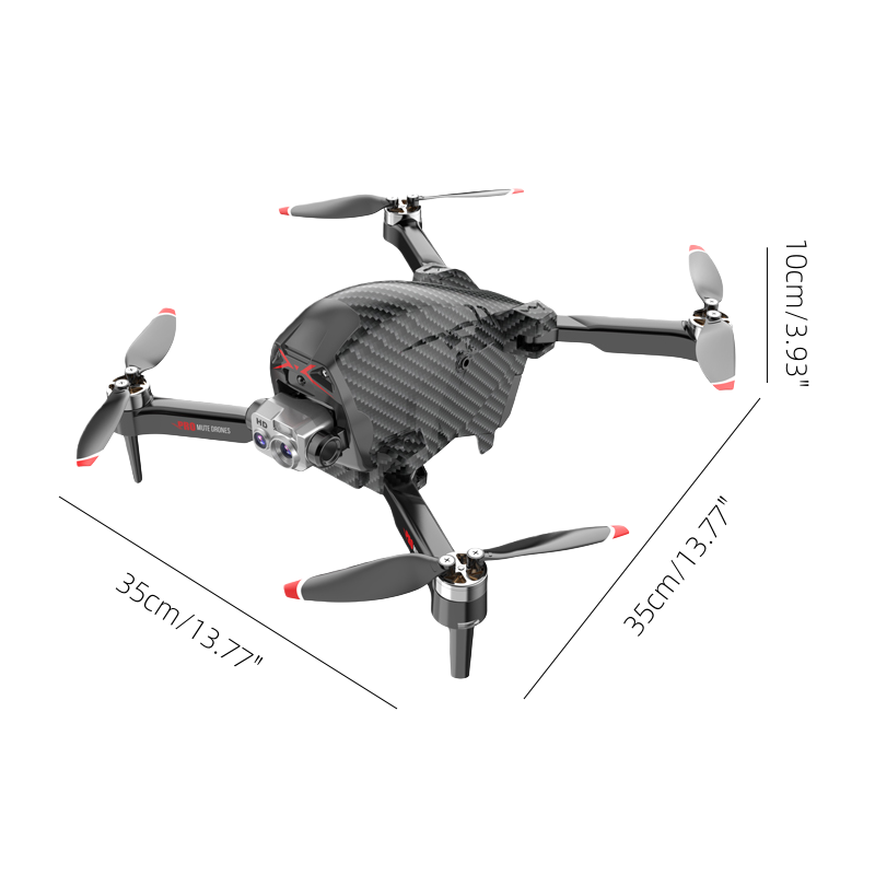 CS26 Drone with 1080P FPV Dual - Drone Aerial Photography review and price
