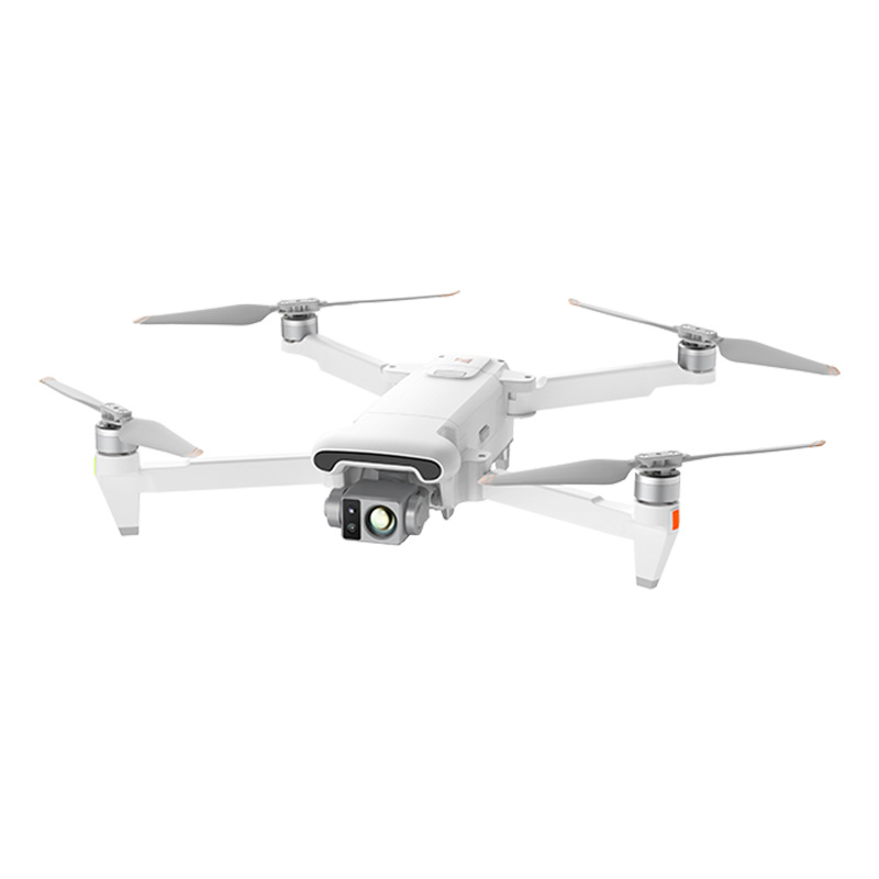 Beginner Thermal Imaging, 8K H - Drone Thermal Imaging review and price