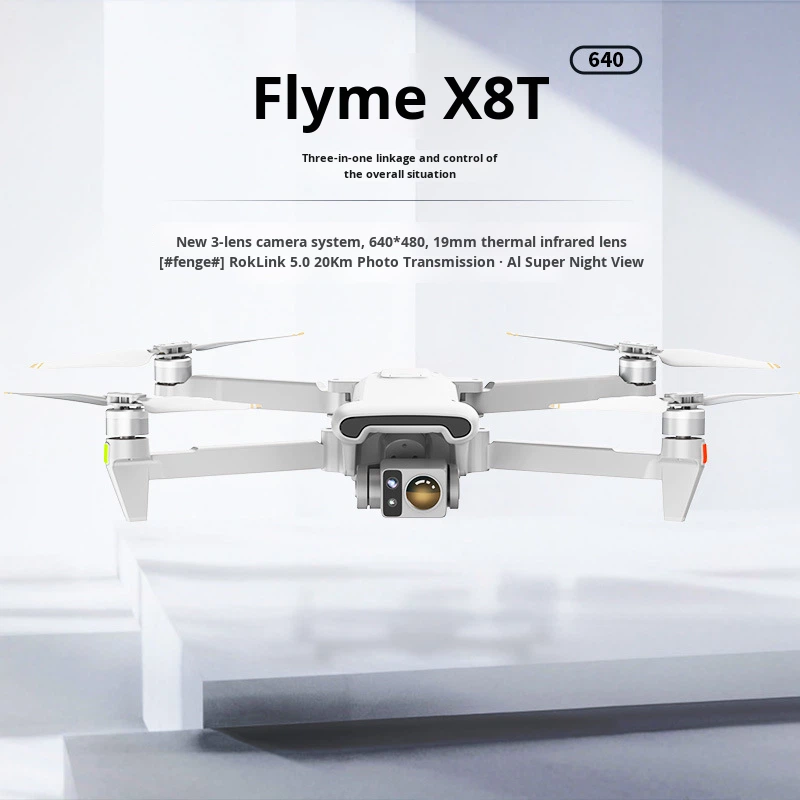 Beginner Thermal Imaging, 8K H - Drone Thermal Imaging review and price