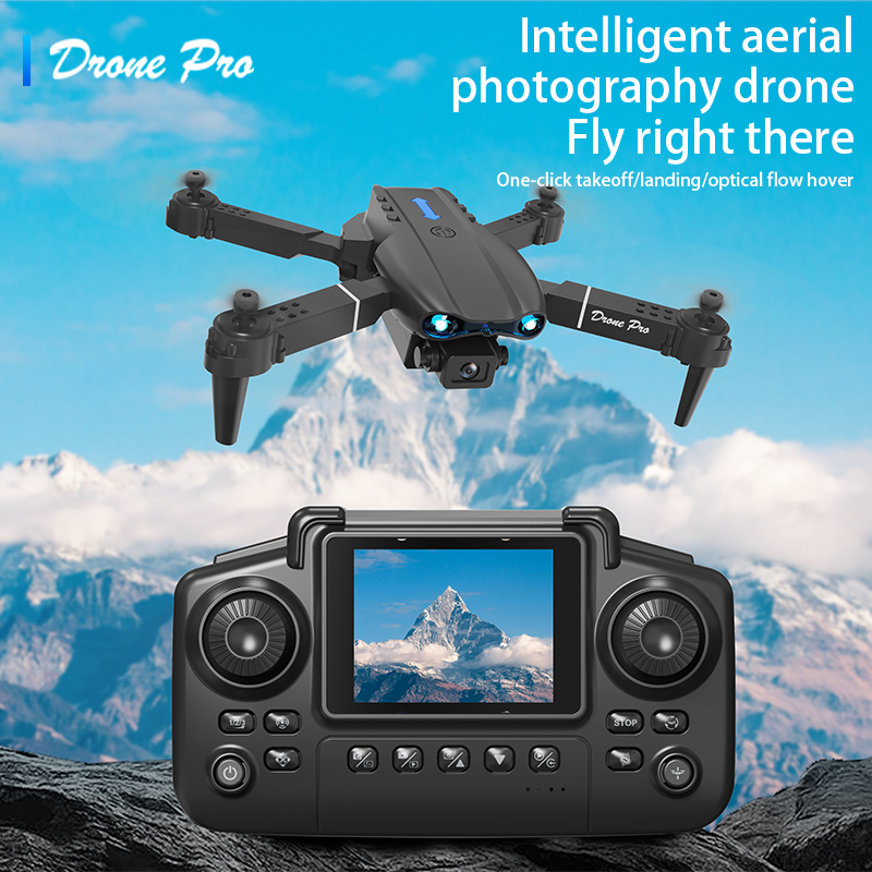 E99 Air Screen Control Drone P - Drone Multispectral review and price