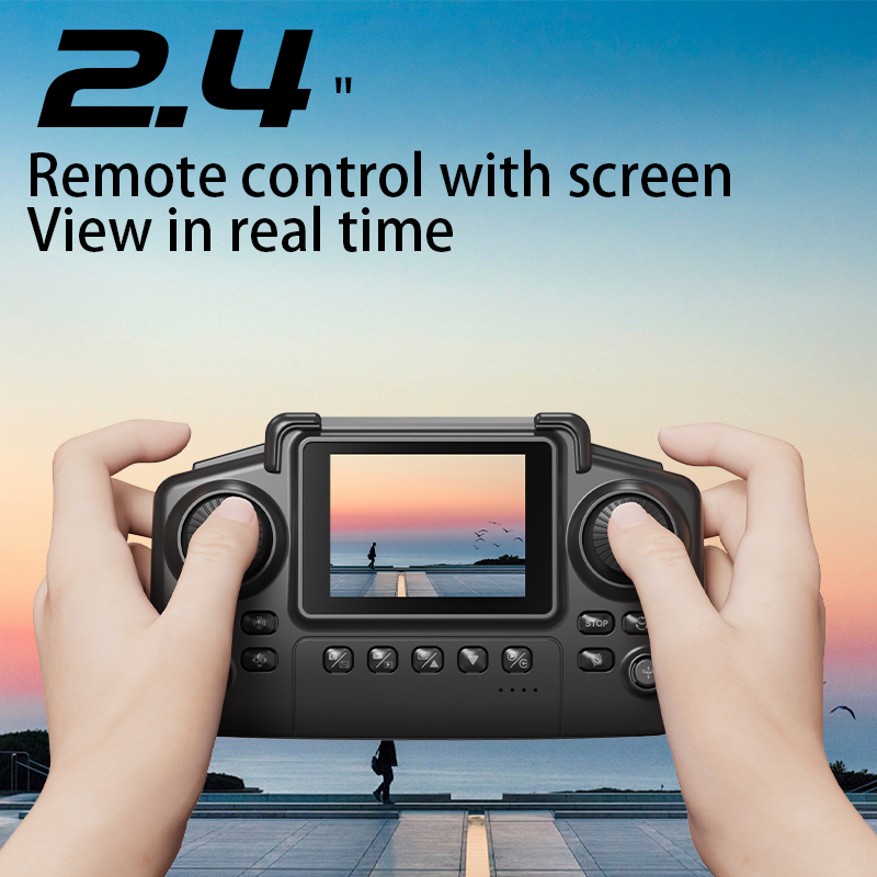 E99 Air Screen Control Drone P - Drone Multispectral review and price