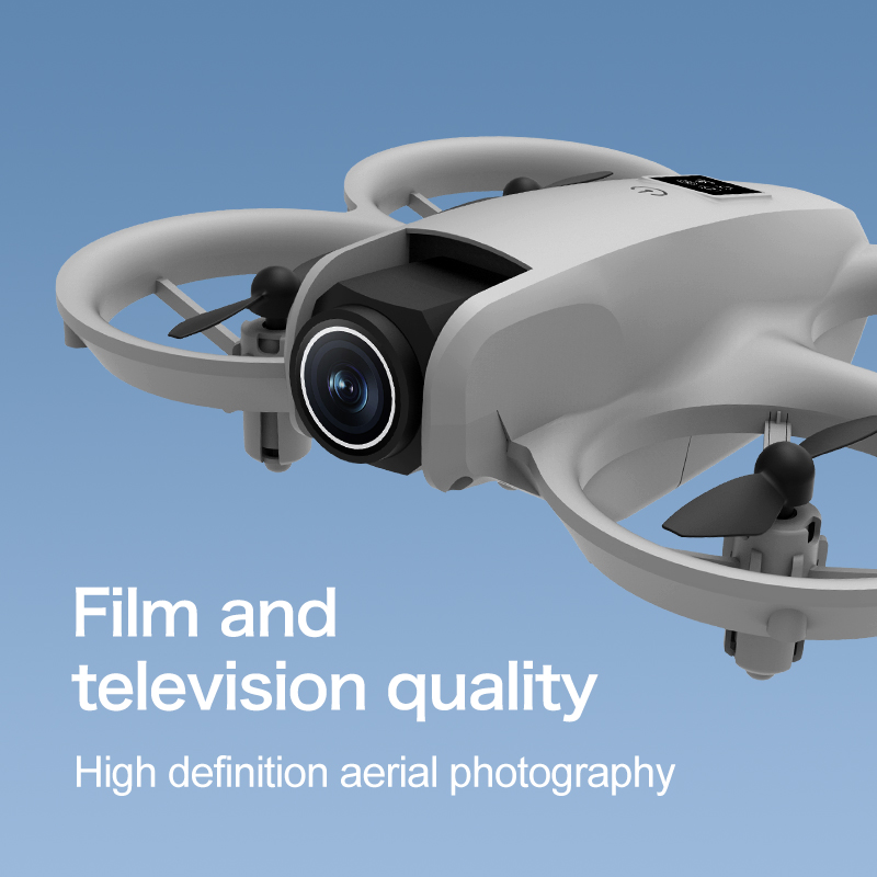 Mini Drone Professional Camera - Drone Video Production review and price