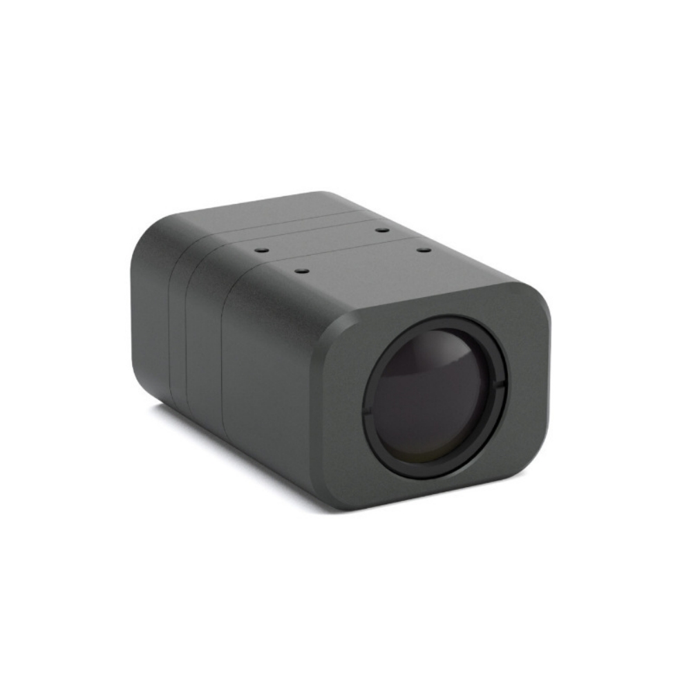 NCZOBOE FPV Analog Thermal Ima - Drone Thermal Imaging review and price